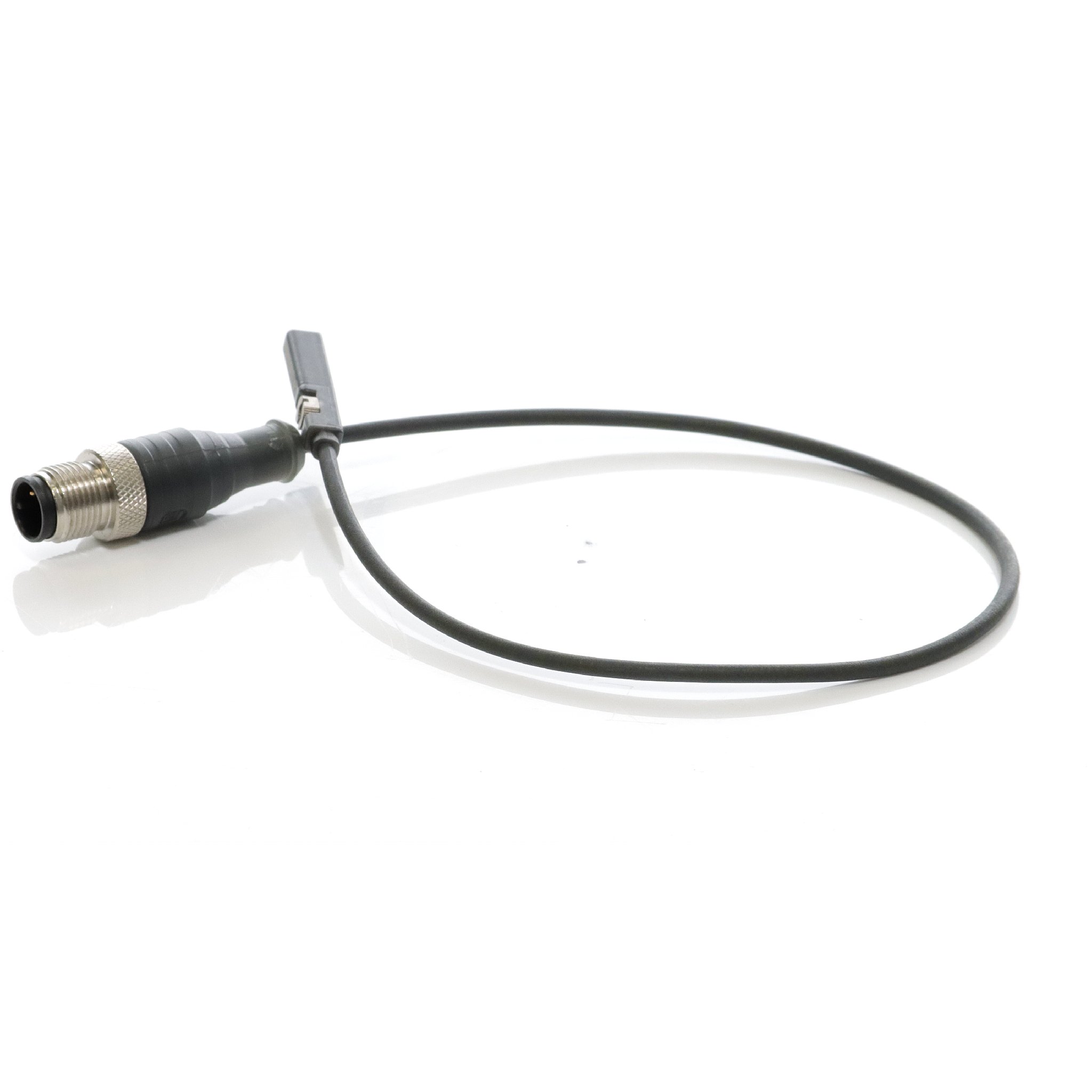 Zylinderschalter Sensor  Neu OVP